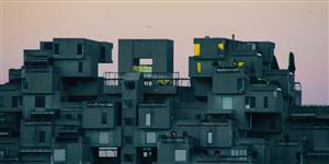 Plan d'action Créer Montréal : valorisation du design et de l’architecture dans la métropole