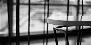 Instinct et finesse pour l'Atelier Gris