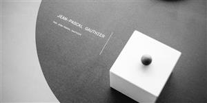 L'idée lumineuse de Jean-Pascal Gauthier