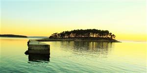 Index-Design en vacances