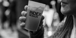 Lancement du Guide 200 designers d'intérieur du Québec 2018