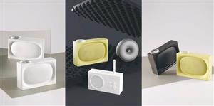 MAISON & OBJET : 5 inspirations pour l'année 2016