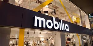 La Fondation Mobilia fera une donation à 3 organismes sociaux