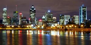 Top 6 des hôtels design à Montréal