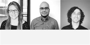 Les nominations de la semaine : Entre 4 Murs et Lemay