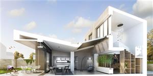 La certification Passivhaus: le futur de l'architecture?