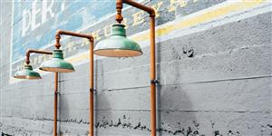 Le Quartier Design Royalmount : promouvoir le savoir-faire des entreprises locales
