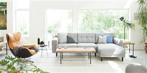 La collection Printemps 2017 est arrivée chez EQ3