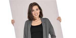 Nomination de la semaine : ISSADESIGN