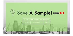 Save A Simple! Canada débute ses inscriptions