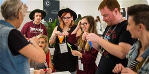 5 étapes incontournables pour profiter pleinement du Circuit Index-Design