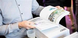 Lancement du nouveau Guide 300 adresses design édition 2019