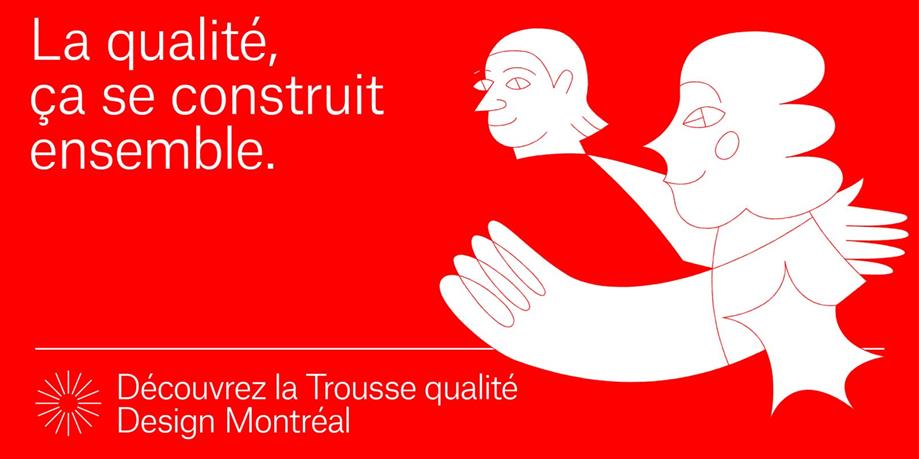 Une nouvelle plateforme pour valoriser le travail des architectes et ...