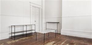 Une collection de mobilier intemporel pour Vives St-Laurent