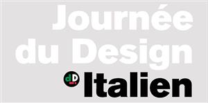 Colloque à Montréal sur le design italien