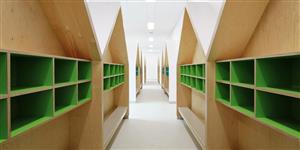 La firme STGM parmi les 500 entreprises en croissance au Canada