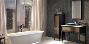 Nouveaux produits chez Vanico-Maronyx
