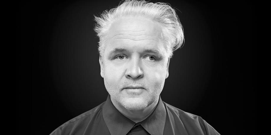 Concevoir l’excellence : une entrevue avec Andrew King - Index-Design.ca
